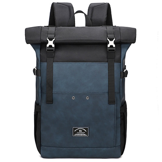 10065 Blue