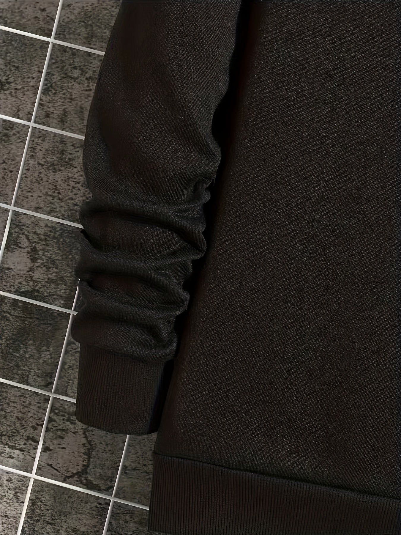 image6
