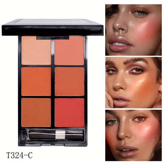 T324-C