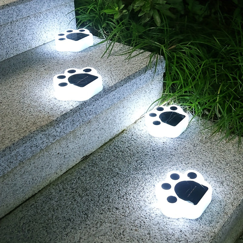 image0