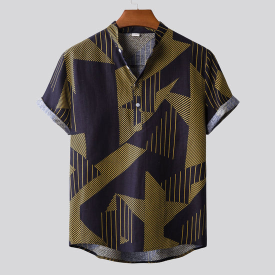 Z PL10 Navy Blue