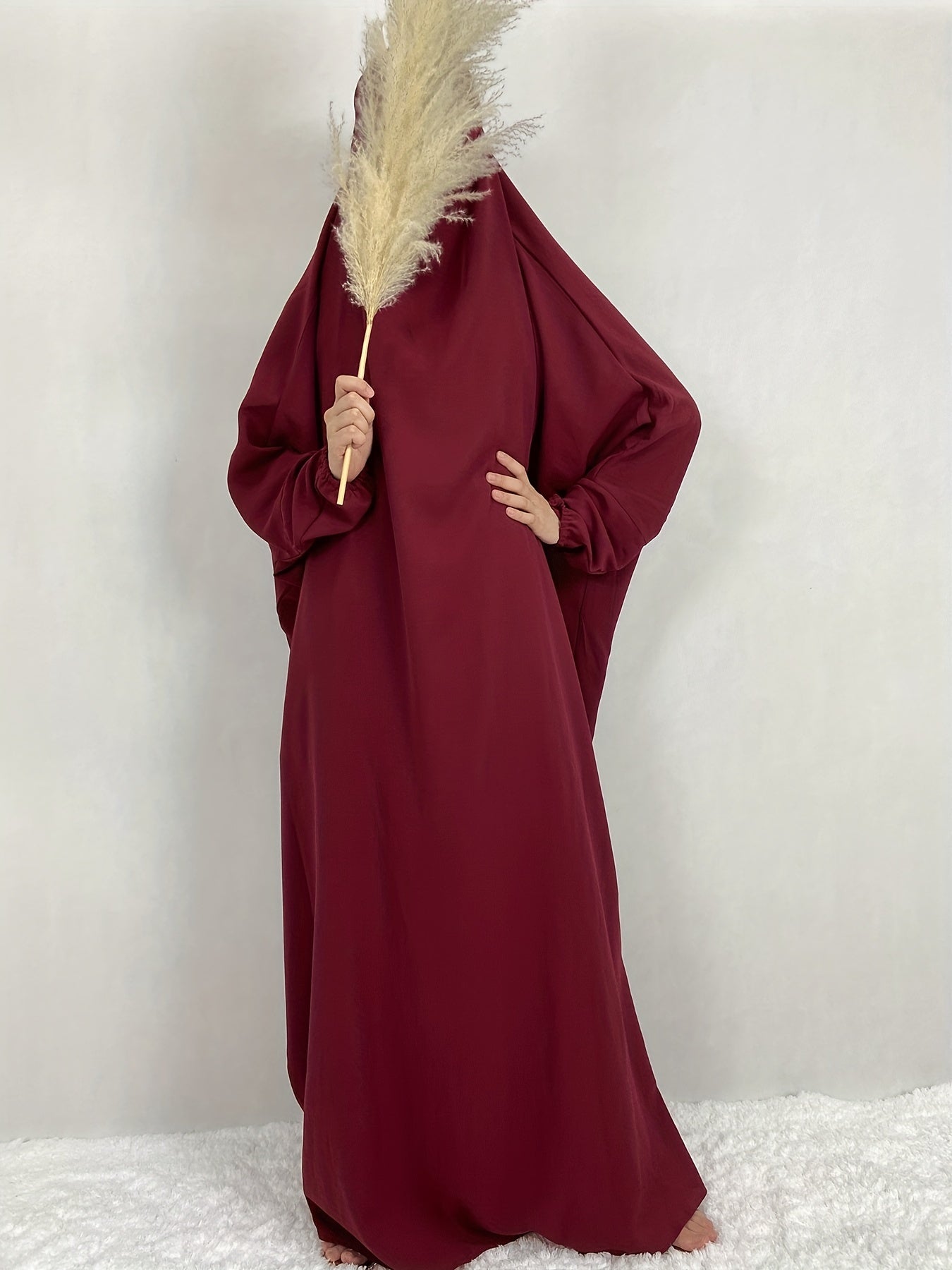 image7