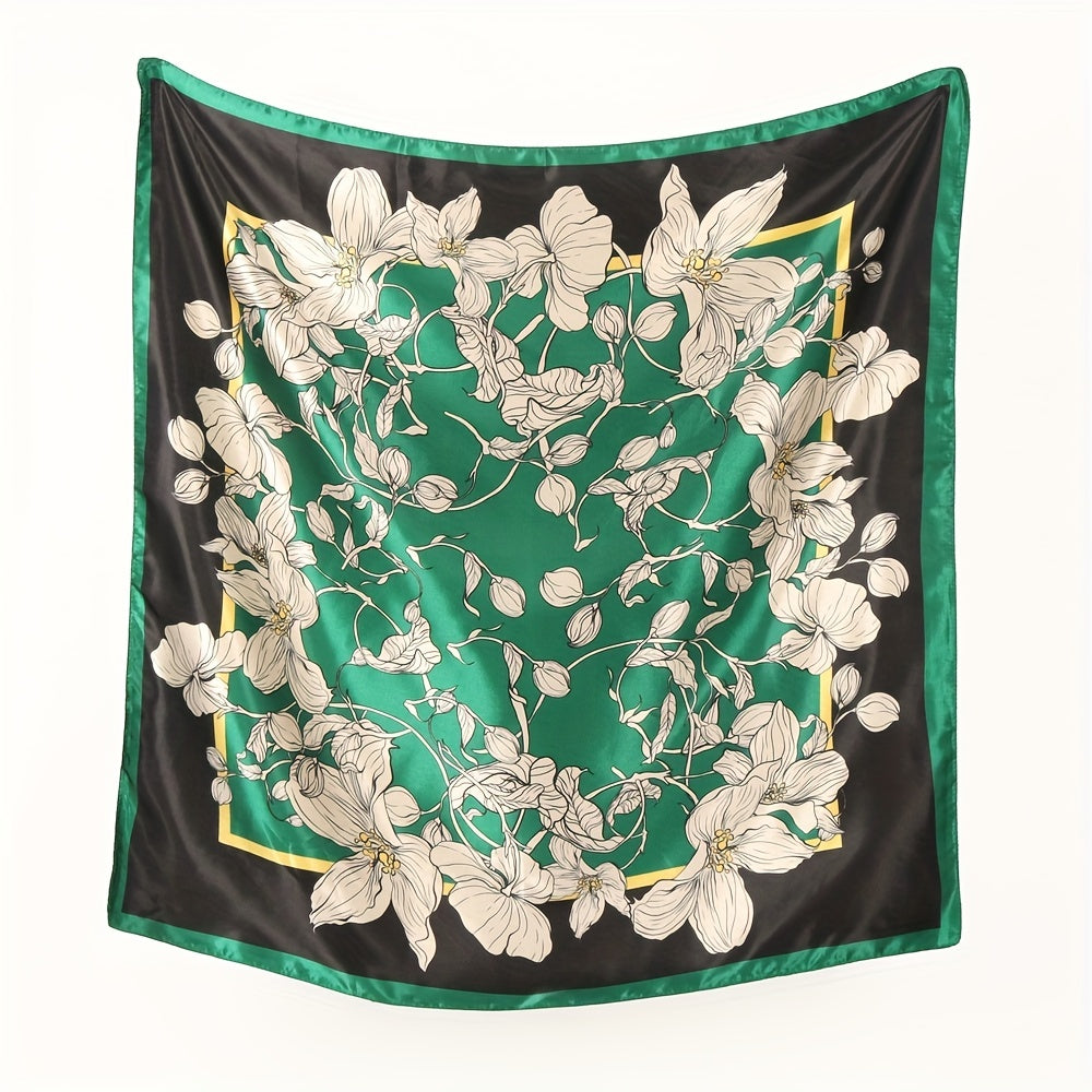 image8