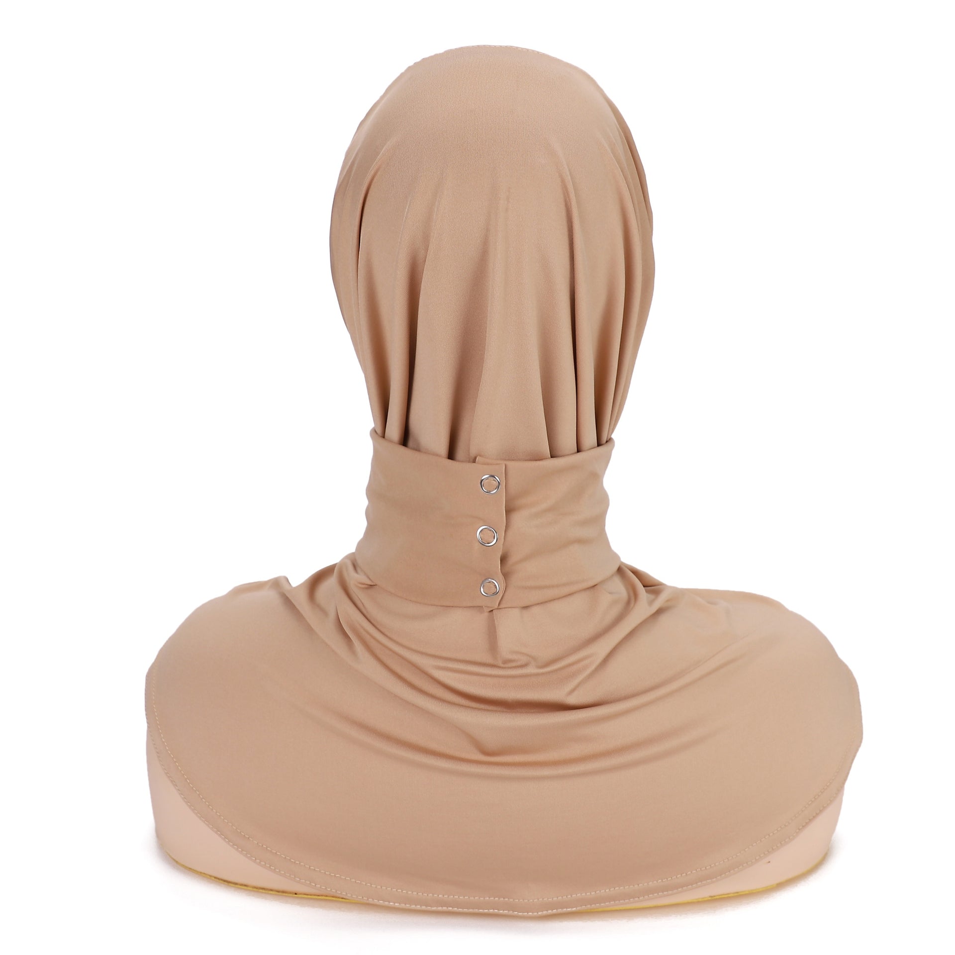 image7