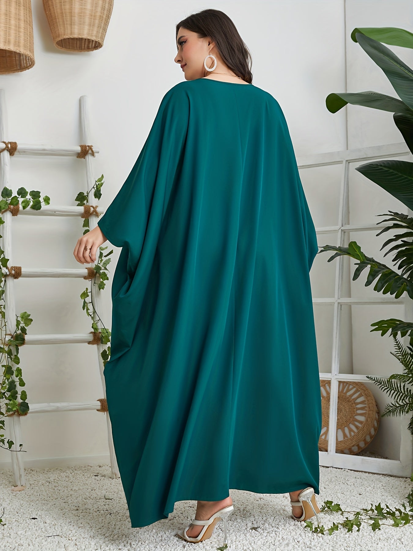 image7