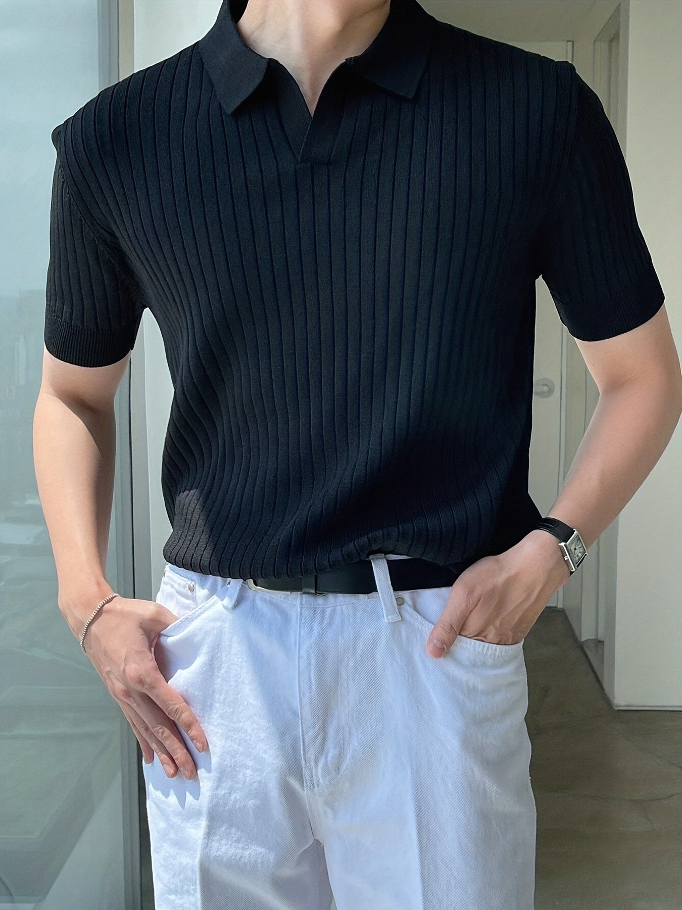 image0