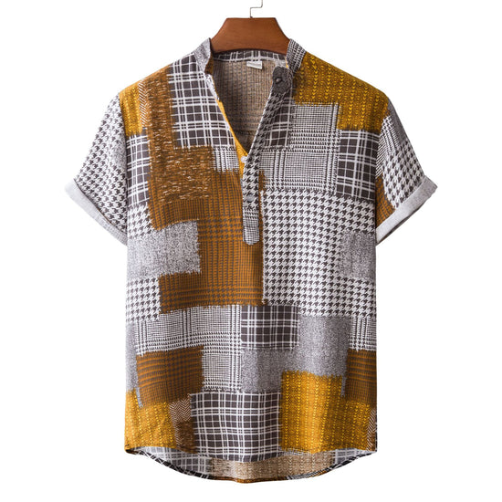 Z PL01 Yellow