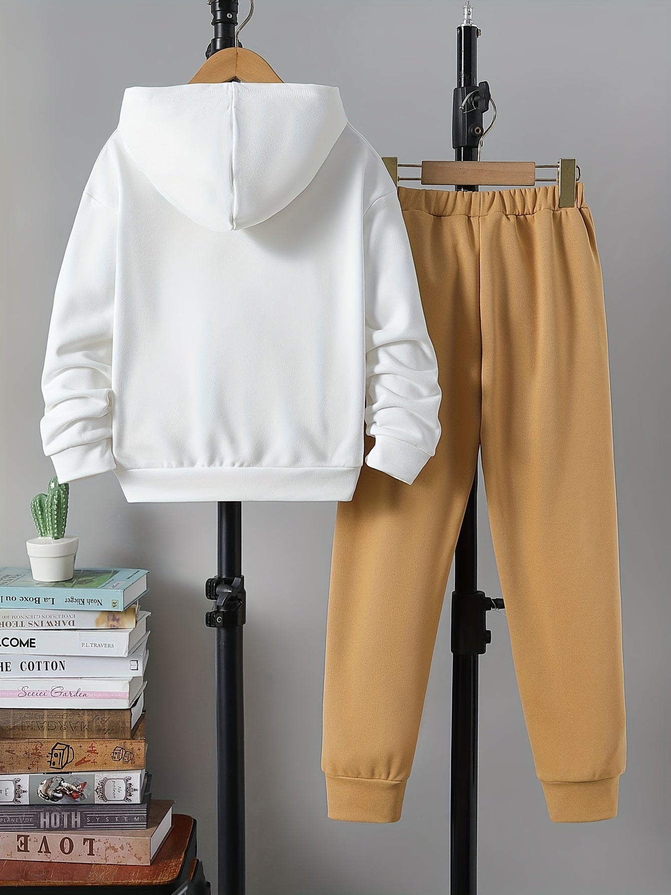 image5