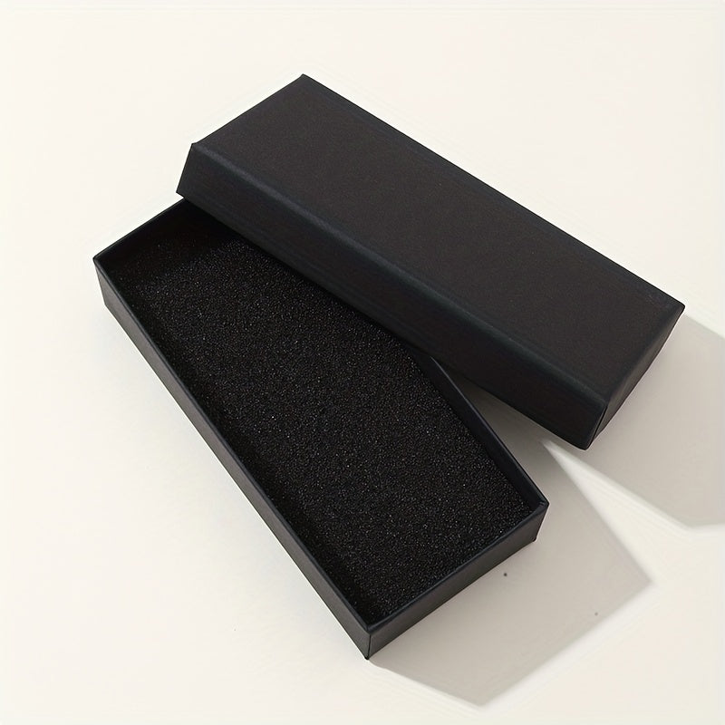 image9