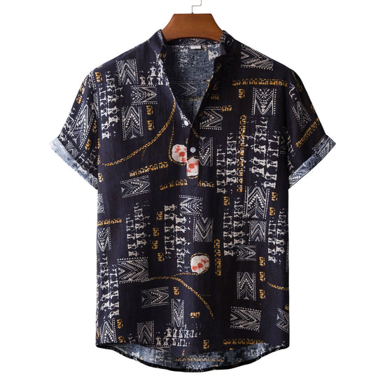 Z PL04 Black