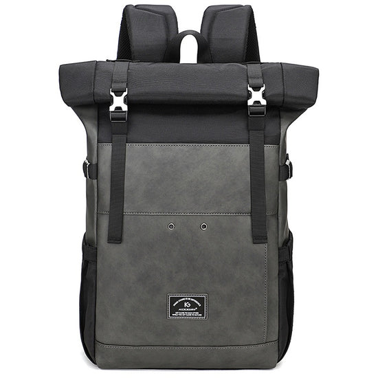 10065 Gray