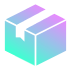 icon-box-1-variant-5-image_1.png