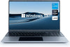 ANMESC 156 HighPerformance Laptop