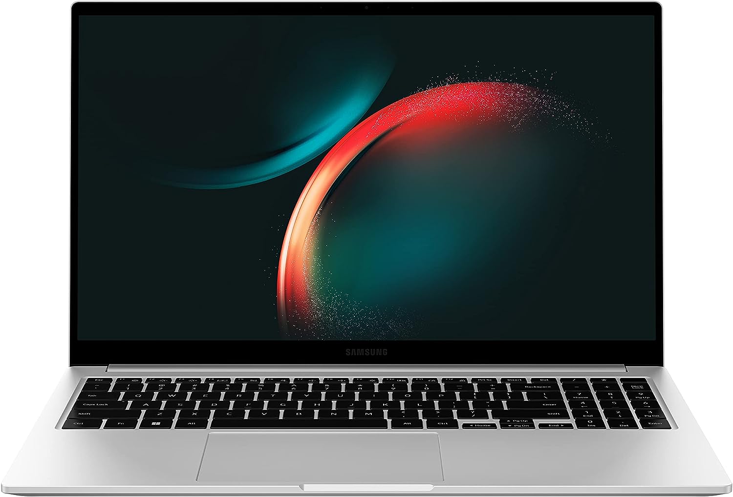Samsung Galaxy Book3 Powerful Sleek Laptop