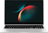 Samsung Galaxy Book3 Powerful Sleek Laptop