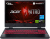 Acer Nitro 5 Advanced Gaming Laptop