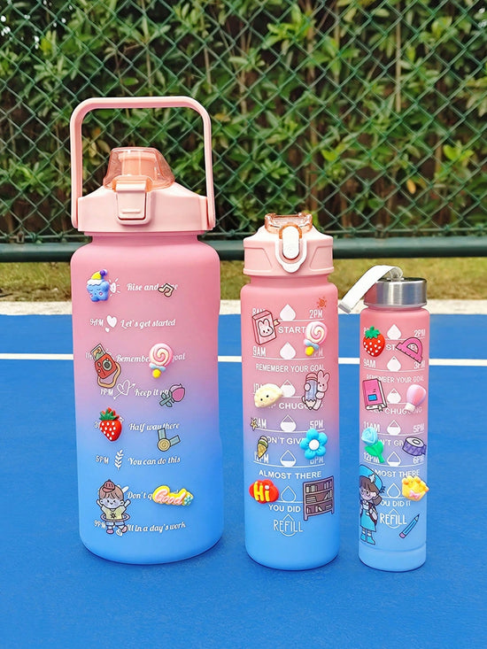 Pink-3